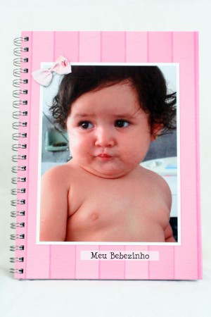 Caderno